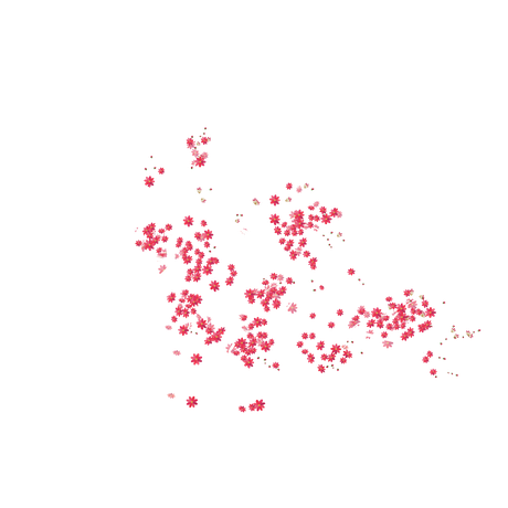 Nagumi Logo