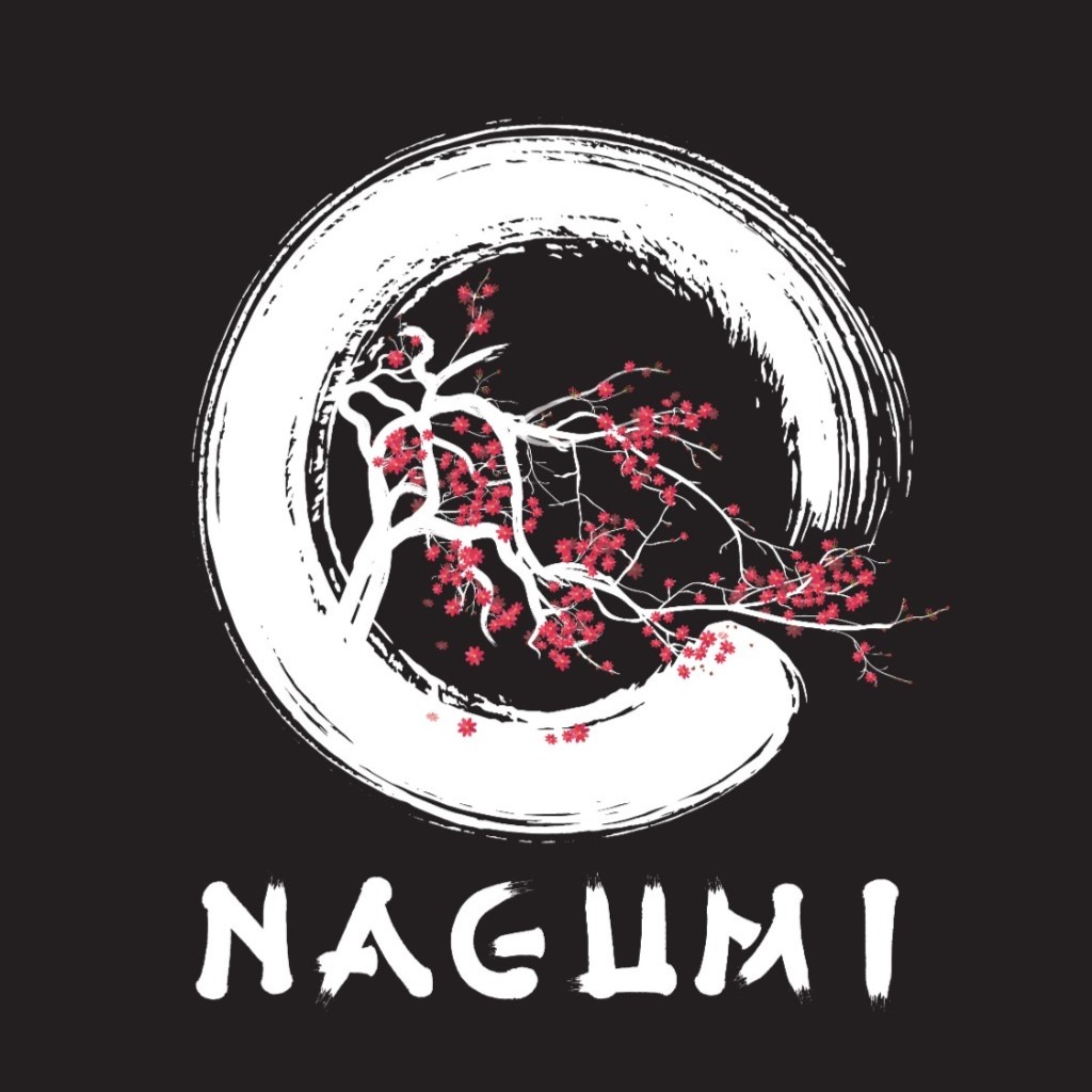 Nagumi – Pokémon und One Piece Karten Ankauf Deutschland